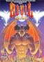 Devilman - The Birth/Demon Bird (Vol. 1 & 2)
