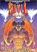  : Devilman - The Birth/Demon Bird (Vol. 1 & 2)