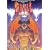 Devilman - The Birth/Demon Bird (Vol. 1 & 2)