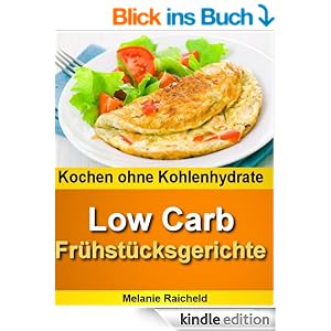 Kochen ohne kohlenhydrate: Passende Angebote Weltbild