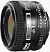 Photo : Nikon 50mm f/1.4D AF Nikkor Lens for Nikon Digital SLR Cameras