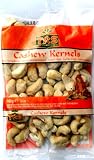 TRS Cashewkerne 100g