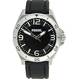 Fossil Logan BQ1169 Mens Watch
