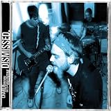Buy : Dismissed