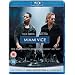 Miami Vice [Blu-ray] [2006]