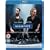 Miami Vice [Blu-ray] [2006]
