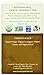 Choice Organic Teas Herbal Tea, 6 Boxes of 16 (96 Tea Bags), Ginger, Caffeine Free