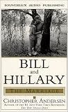 Bill and Hillary: The Marriage