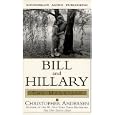 Bill and Hillary: The Marriage