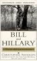 Bill and Hillary: The Marriage