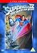 Superman 4 - The Quest For Peace (DVD)   [1987]