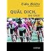 Qu�l dich, du Sau. Die Autobiografie