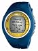 Polar F11M Fitness Heart Rate Monitor (Blue)