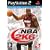 NBA Basketball 2K6 (PS2)