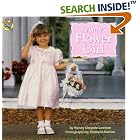 I Am a Flower Girl (All Aboard Books) by  Wendy Cheyette Lewison