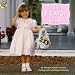 I Am a Flower Girl (Grosset & Dunlap All Aboard Book)