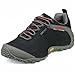 MERRELL  JI2 Xg[SAebX XCR M83491 Y ubN