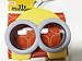 Official Minion Shades Mask Goggles