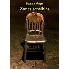 Zones sensibles