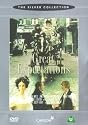 Great Expectations [DVD] [1974]