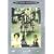 Great Expectations [DVD] [1974]