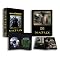 The Matrix on DVD.