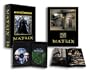 The Matrix - Limited Edition Collector's Set