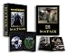 Search : The Matrix - Limited Edition Collector's Set