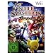 Super Smash Bros. Brawl [Software Pyramide]