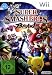 Super Smash Bros. Brawl [Software Pyramide]