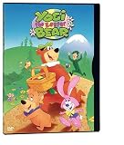 Yogi the Easter Bear