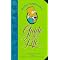Buy one more thing to get that FREE shipping.