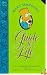 Bart Simpson's Guide to Life: A Wee Handbook for the Perplexed