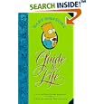 Bart Simpson's Guide to Life: A Wee Handbook for the Perplexed