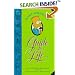 Bart Simpson's Guide to Life: A Wee Handbook for the Perplexed
