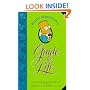 Bart Simpson's Guide to Life: A Wee Handbook for the Perplexed