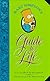 Bart Simpson's Guide to Life: A Wee Handbook for the Perplexed