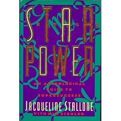 Starpower