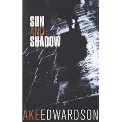 Sun and Shadow