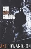 Sun and Shadow