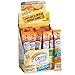 Crystal Light Sunrise Orange on the Go (30 Per Box)