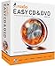 Roxio Easy CD & DVD