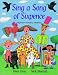 Sing a Song of Sixpence