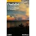 Dadabe: Ein Kurzroman und zwei Erz�hlungen aus Madagaskar