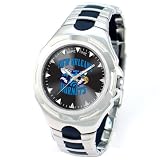 NBA Men's NBA-VIC-NO Victory Series New Orleans Hornets Watch