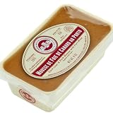 Mousse de Foie de Canard au Porto (8 ounce)