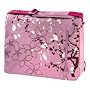 aha Notebook Tasche 15,4 Zoll pink
