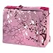 Hama Notebook Messenger Bag "aha" Pink