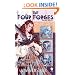 The Four Forges: The Elven Ways #1