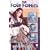 The Four Forges (Elven Ways)